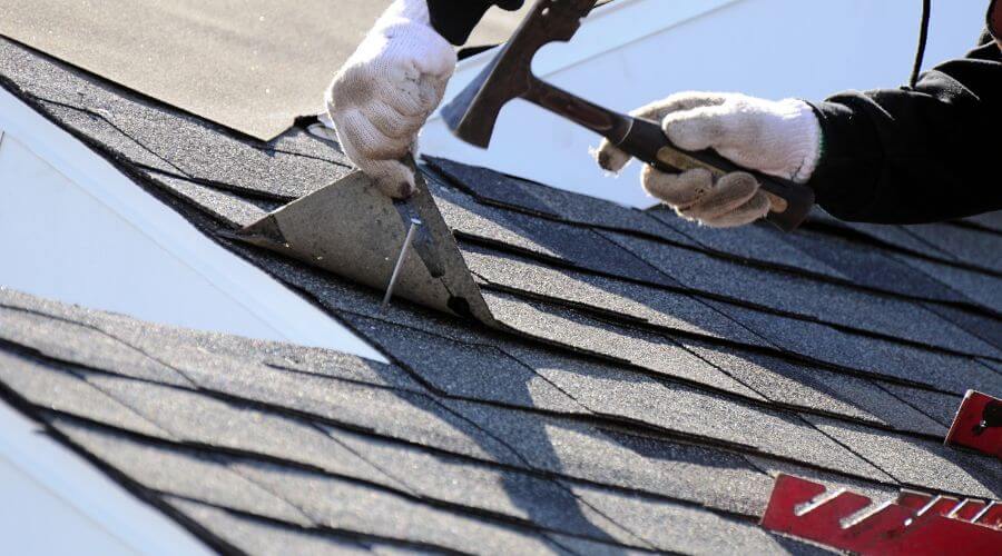 Expert flood damage restoration services in Bedford, PA